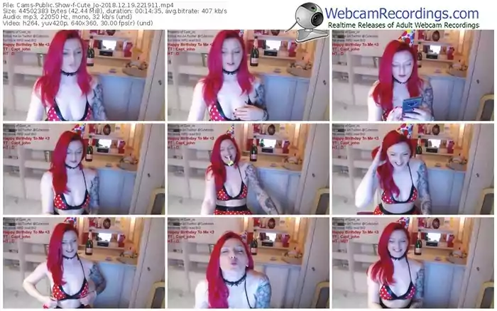cams-cute_jo-webcam-show-12_19_2018-22_19_11