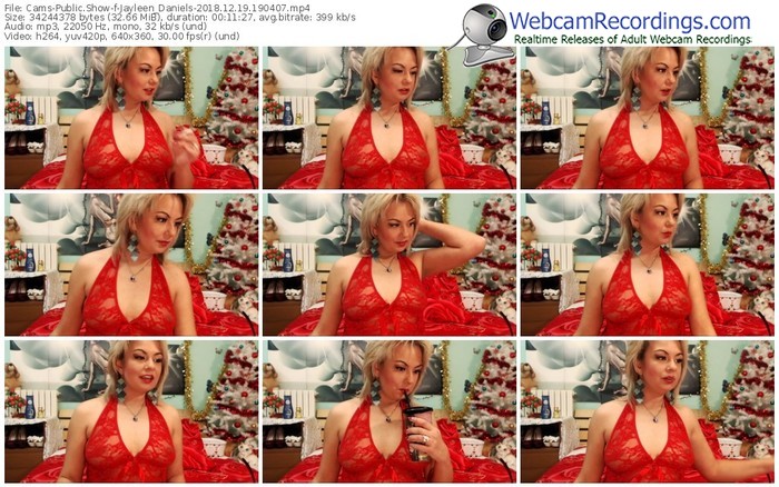 cams-jayleen_daniels-webcam-show-12_19_2018-19_04_07
