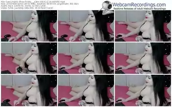 cams-kitty___kate-webcam-show-12_19_2018-06_03_56