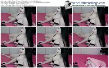 cams-kitty___kate-webcam-show-12_19_2018-06_33_56