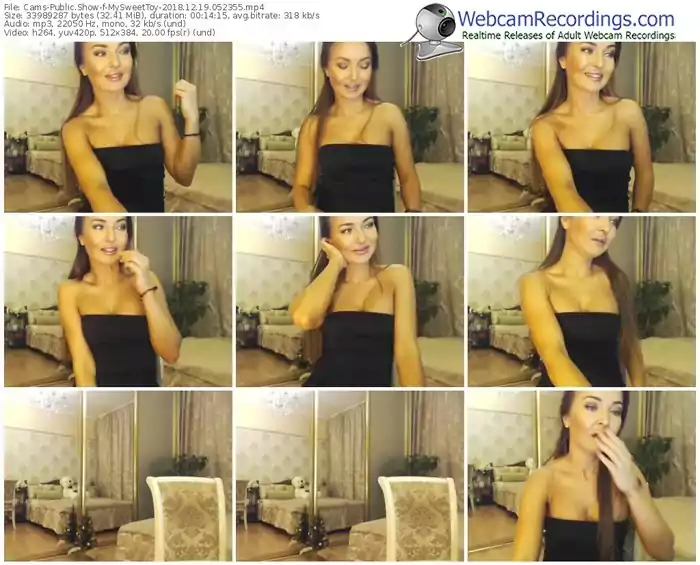 cams-mysweettoy-webcam-show-12_19_2018-05_23_55