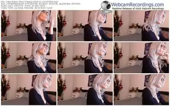 cams-reeya-webcam-show-12_19_2018-02_53_53