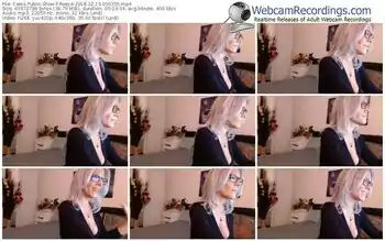 cams-reeya-webcam-show-12_19_2018-05_03_55