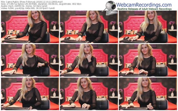 cams-storya1-webcam-show-12_19_2018-11_24_00