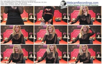 cams-storya1-webcam-show-12_19_2018-11_59_00