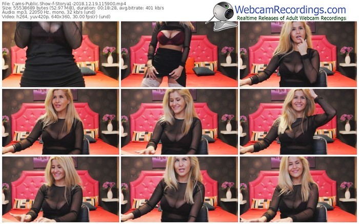 cams-storya1-webcam-show-12_19_2018-11_59_00