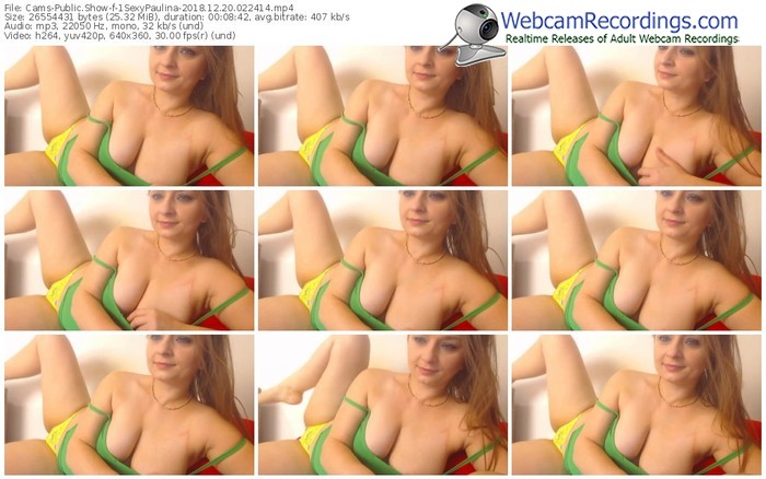 cams-1sexypaulina-webcam-show-12_20_2018-02_24_14