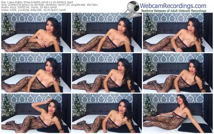 cams-aaris-webcam-show-12_20_2018-09_49_21