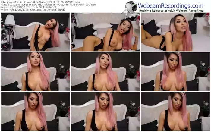 cams-alicestafford-webcam-show-12_20_2018-08_59_21