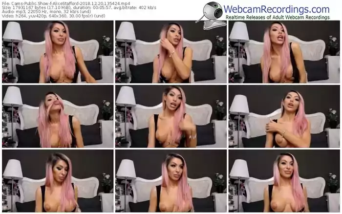 cams-alicestafford-webcam-show-12_20_2018-13_54_24