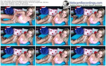 cams-alyseemma-webcam-show-12_20_2018-01_14_13