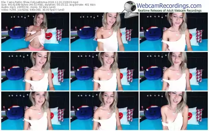 cams-alyseemma-webcam-show-12_20_2018-23_39_33