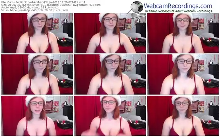 cams-amberxkitten-webcam-show-12_20_2018-02_14_14