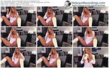 cams-catsmith-webcam-show-12_20_2018-20_04_30