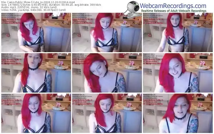 cams-cute_jo-webcam-show-12_20_2018-01_39_14