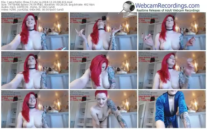 cams-cute_jo-webcam-show-12_20_2018-08_14_19