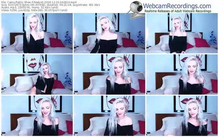 cams-nadyss-webcam-show-12_20_2018-04_29_16