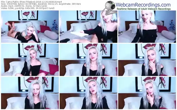 cams-nadyss-webcam-show-12_20_2018-06_09_18