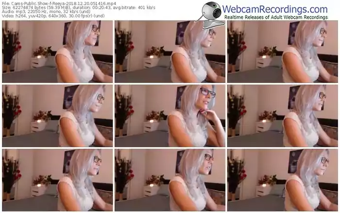 cams-reeya-webcam-show-12_20_2018-05_14_16