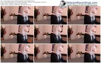 cams-reeya-webcam-show-12_20_2018-23_14_33