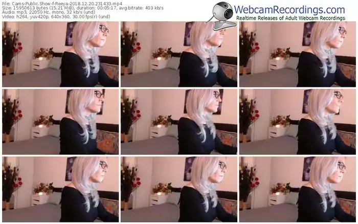 cams-reeya-webcam-show-12_20_2018-23_14_33