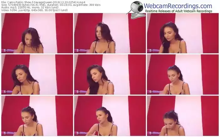 cams-savagequeen-webcam-show-12_20_2018-02_54_14