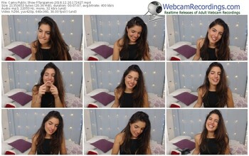 cams-tarajames-webcam-show-12_20_2018-17_24_27