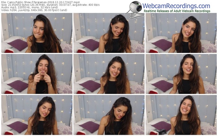 cams-tarajames-webcam-show-12_20_2018-17_24_27