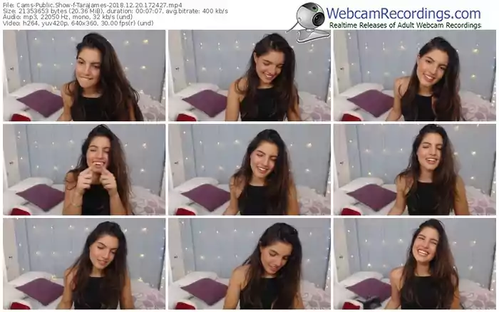 cams-tarajames-webcam-show-12_20_2018-17_24_27