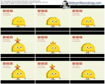 cams-upforit_test5-webcam-show-12_20_2018-13_24_24