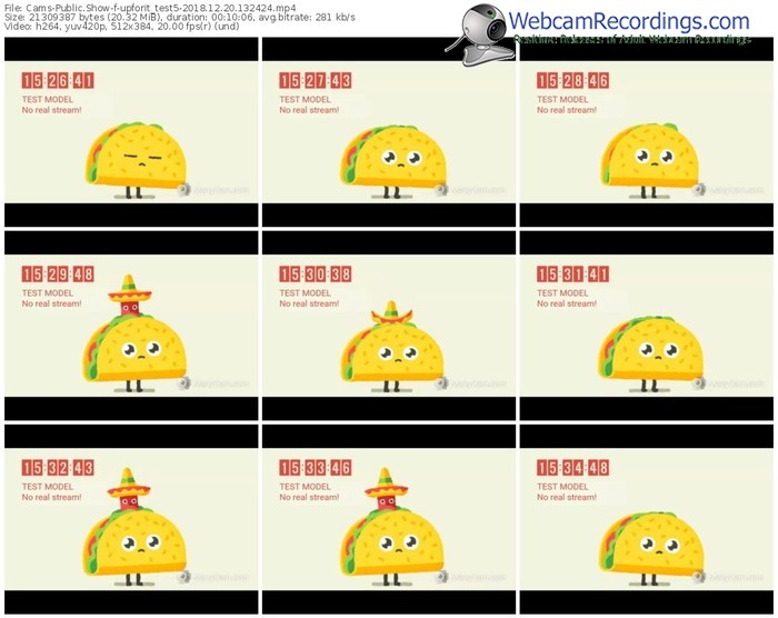 cams-upforit_test5-webcam-show-12_20_2018-13_24_24