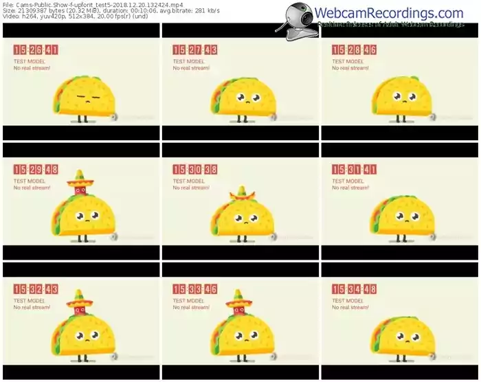 cams-upforit_test5-webcam-show-12_20_2018-13_24_24