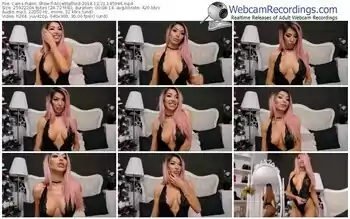 cams-alicestafford-webcam-show-12_21_2018-14_59_46