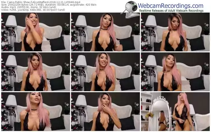 cams-alicestafford-webcam-show-12_21_2018-14_59_46