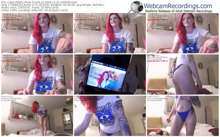 cams-cute_jo-webcam-show-12_21_2018-02_29_35