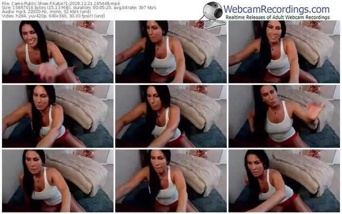 cams-katie71-webcam-show-12_21_2018-16_54_48