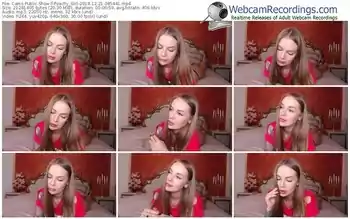 cams-peachy_girl-webcam-show-12_21_2018-08_54_41