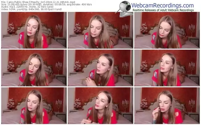cams-peachy_girl-webcam-show-12_21_2018-08_54_41