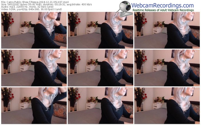 cams-reeya-webcam-show-12_21_2018-05_14_37