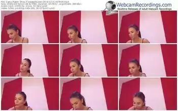 cams-savagequeen-webcam-show-12_21_2018-02_39_36