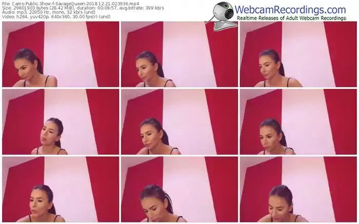 cams-savagequeen-webcam-show-12_21_2018-02_39_36