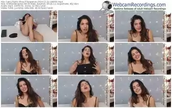 cams-tarajames-webcam-show-12_21_2018-18_49_50