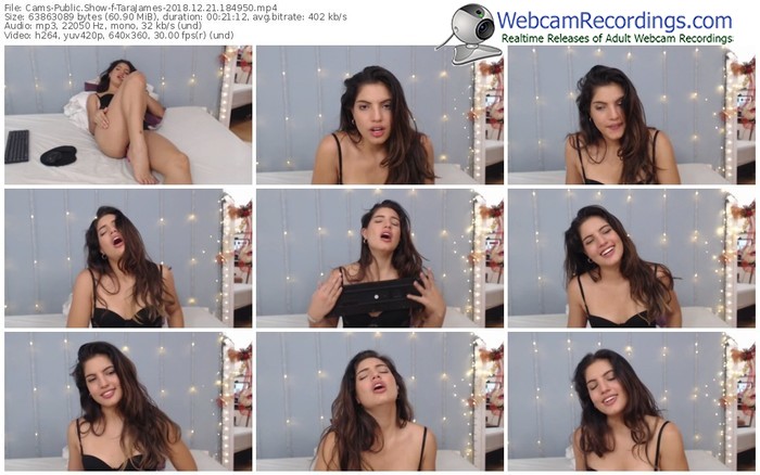 cams-tarajames-webcam-show-12_21_2018-18_49_50