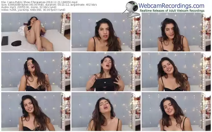 cams-tarajames-webcam-show-12_21_2018-18_49_50