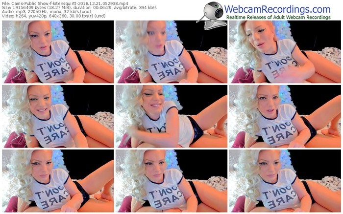 cams-kitensquirtt-webcam-show-12_21_2018-05_29_38