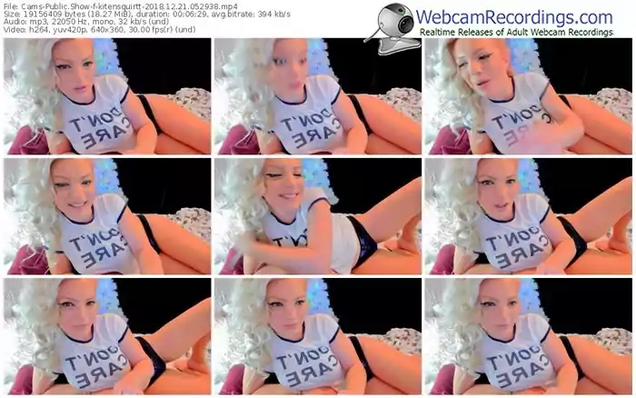 cams-kitensquirtt-webcam-show-12_21_2018-05_29_38