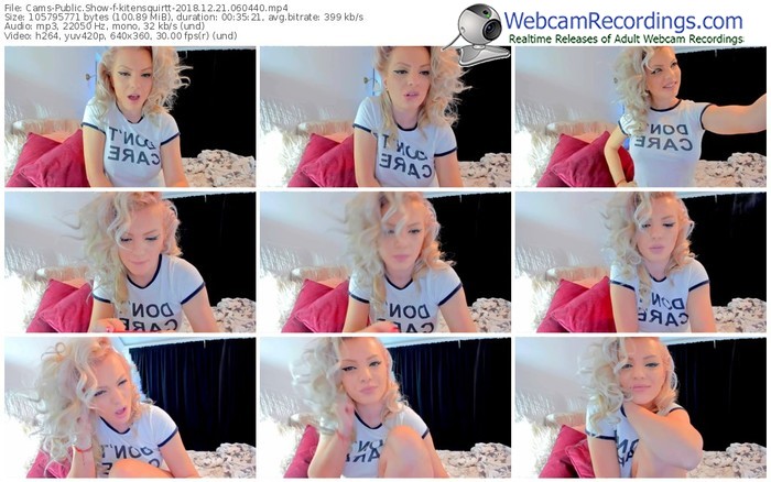 cams-kitensquirtt-webcam-show-12_21_2018-06_04_40