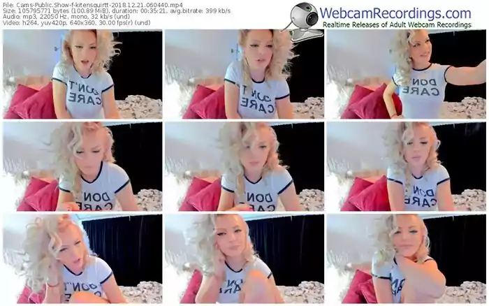 cams-kitensquirtt-webcam-show-12_21_2018-06_04_40