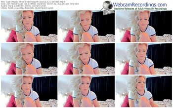 cams-kitensquirtt-webcam-show-12_21_2018-06_54_39