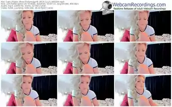 cams-kitensquirtt-webcam-show-12_21_2018-06_54_39